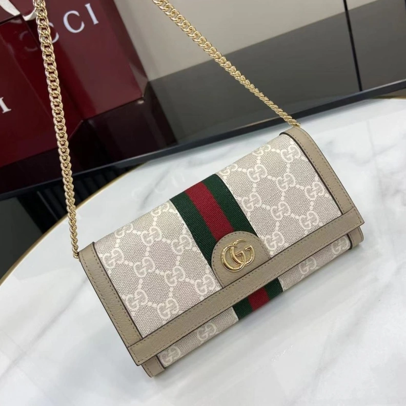 Compact Gxccx Satchel Bags 38622