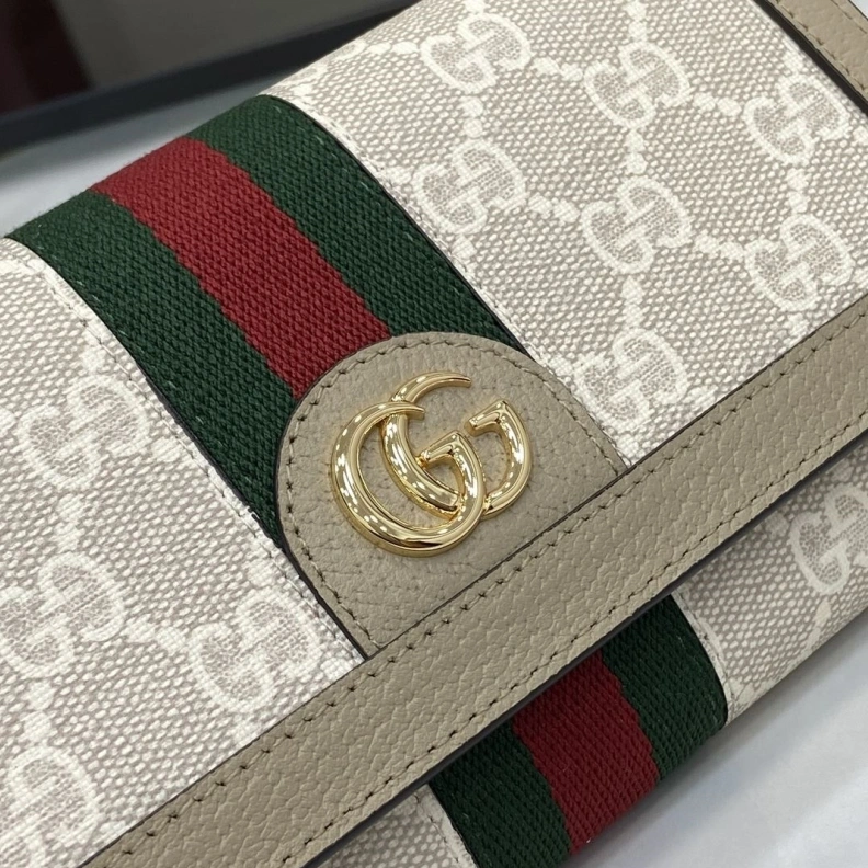 Compact Gxccx Satchel Bags 38622