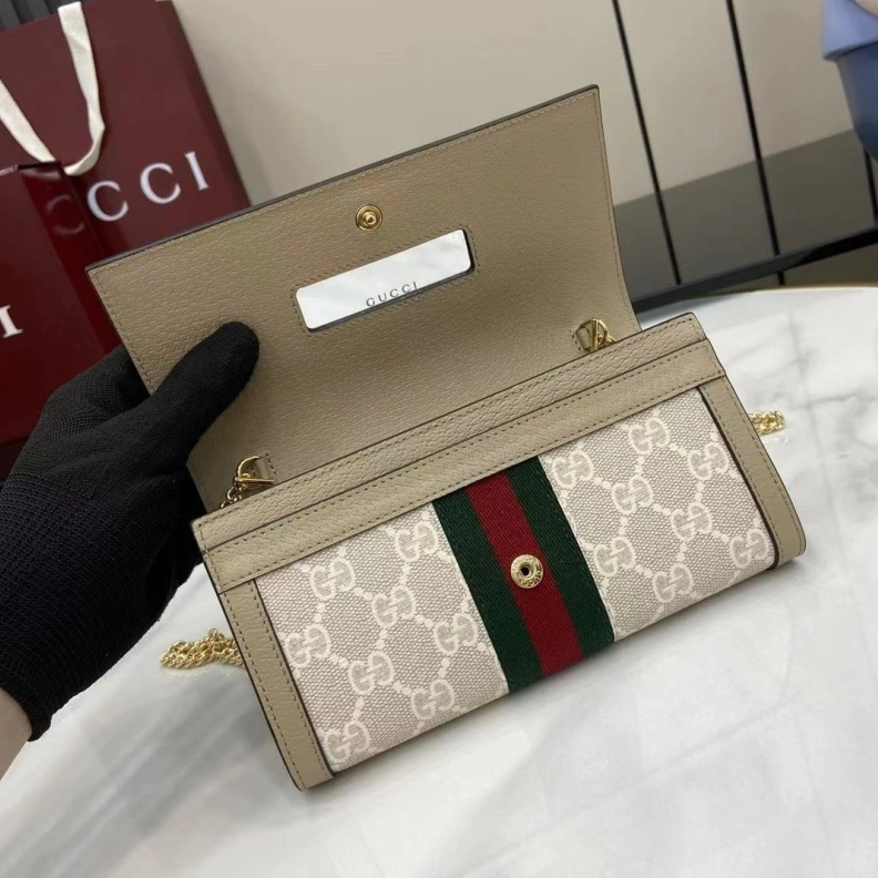 Compact Gxccx Satchel Bags 38622