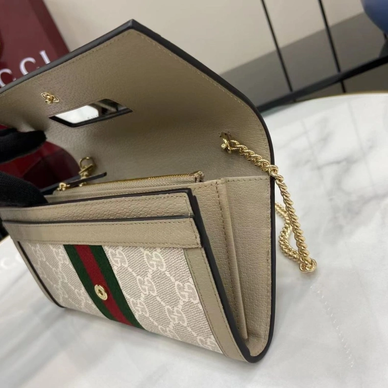 Compact Gxccx Satchel Bags 38622