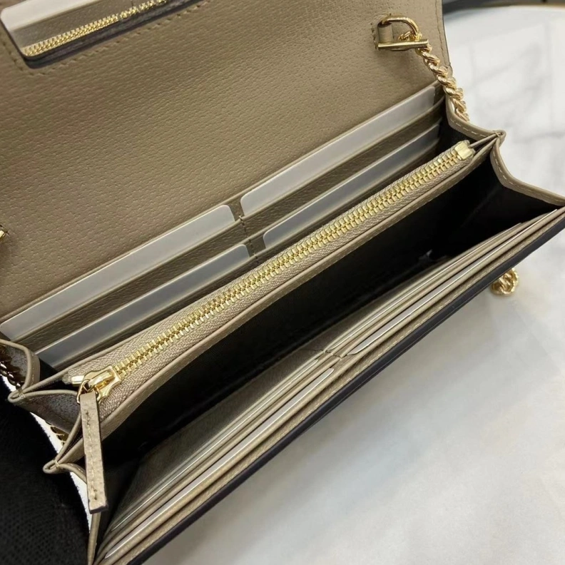 Compact Gxccx Satchel Bags 38622