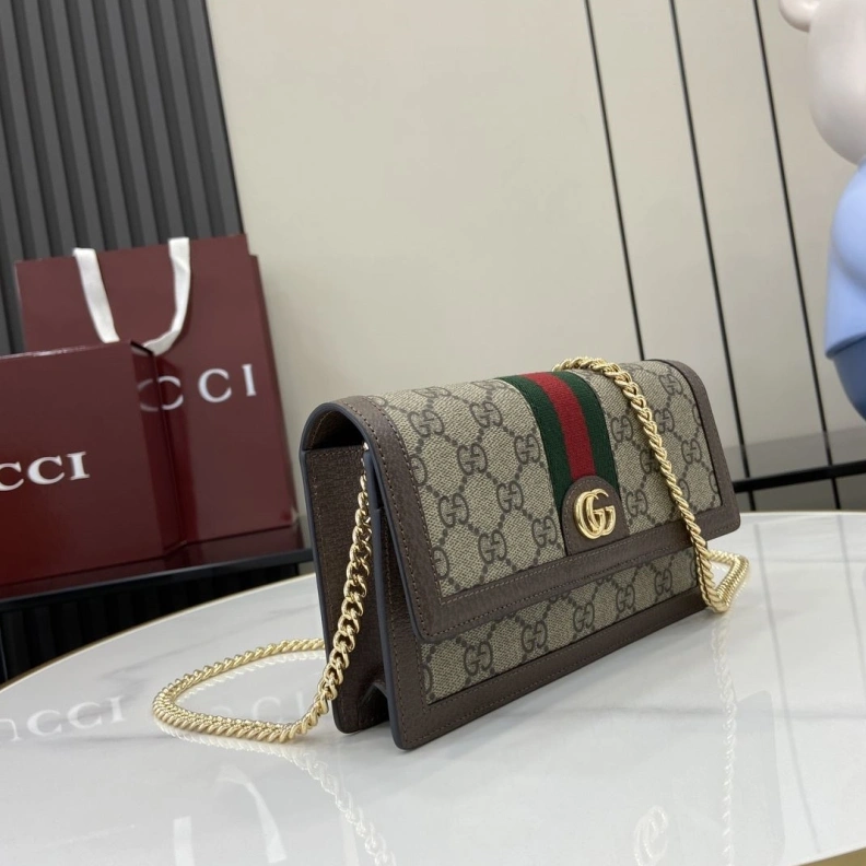 Durable Gxccx Satchel Bags 38632