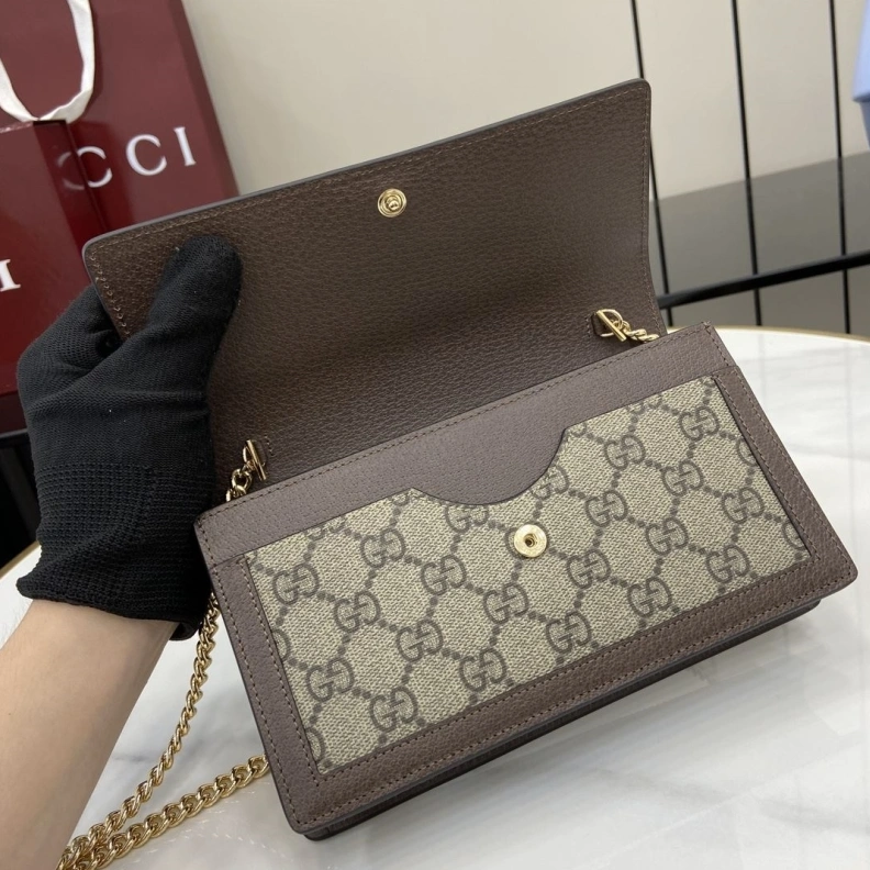 Durable Gxccx Satchel Bags 38632