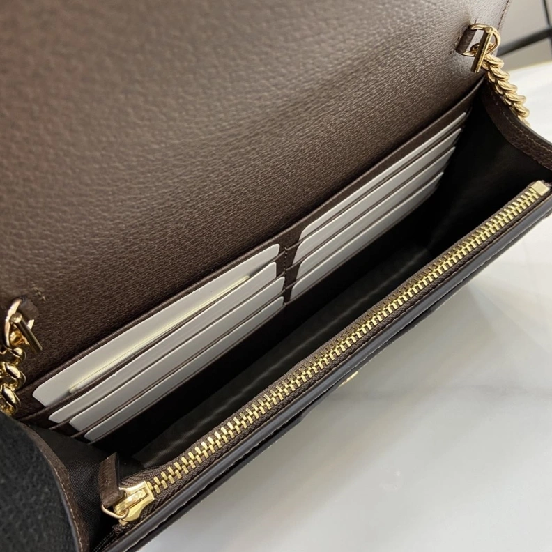 Durable Gxccx Satchel Bags 38632