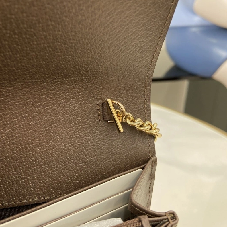 Gxccx Satchel Bags Sleek 38630