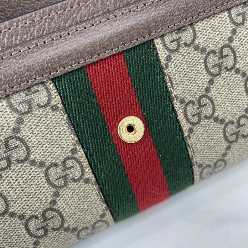 Gxccx Satchel Bags Sleek 38630