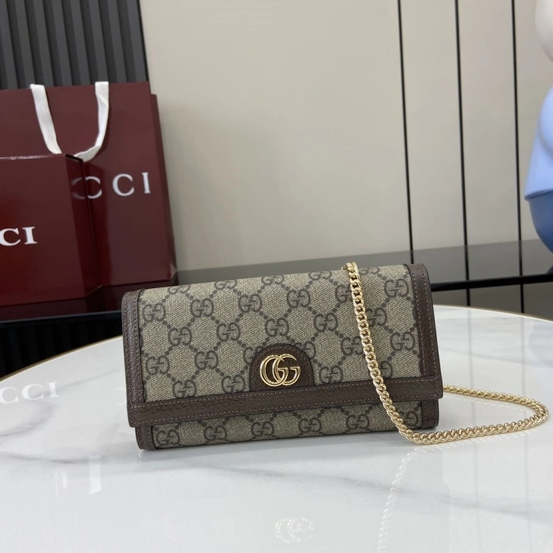 Affordable Gxccx Satchel Bags 38619