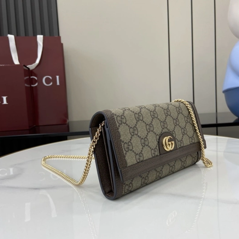 Affordable Gxccx Satchel Bags 38619
