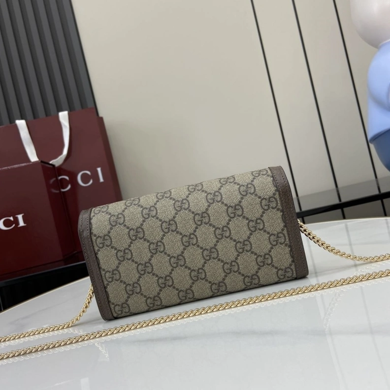 Affordable Gxccx Satchel Bags 38619