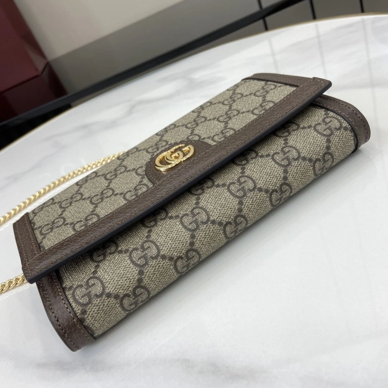 Affordable Gxccx Satchel Bags 38619