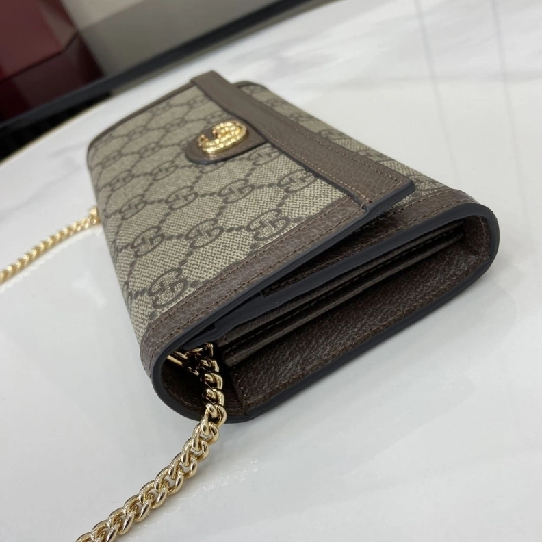 Affordable Gxccx Satchel Bags 38619