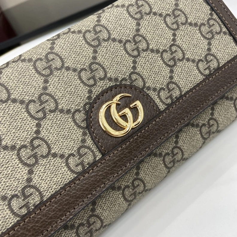 Affordable Gxccx Satchel Bags 38619