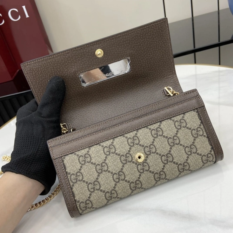 Affordable Gxccx Satchel Bags 38619