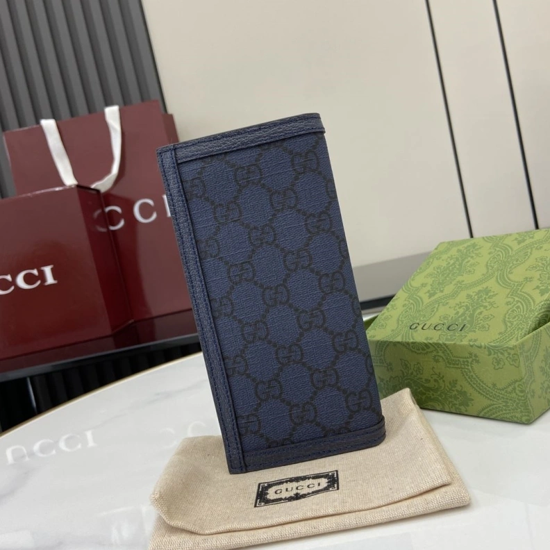 Gxccx Wallets & Purse StreetReady 38378