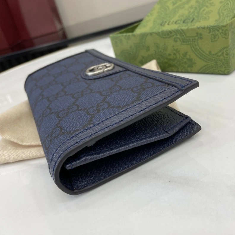 Gxccx Wallets & Purse StreetReady 38378