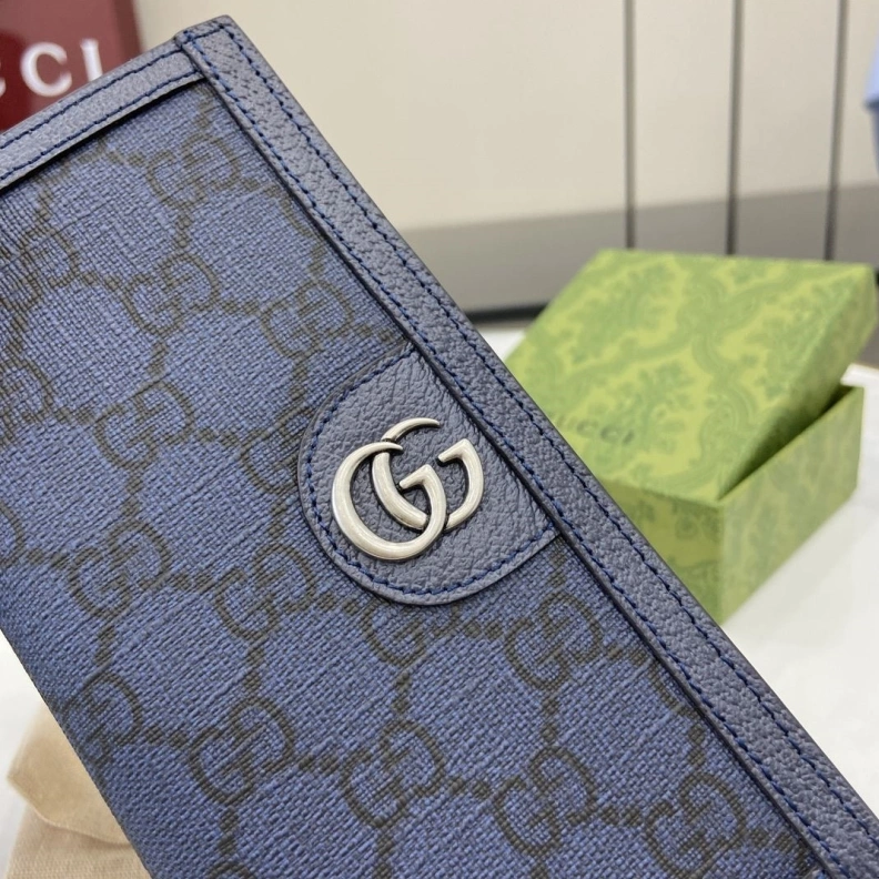 Gxccx Wallets & Purse StreetReady 38378