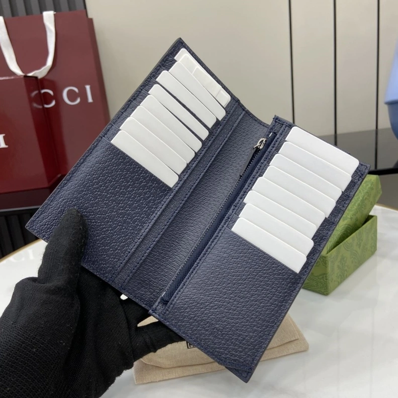 Gxccx Wallets & Purse StreetReady 38378