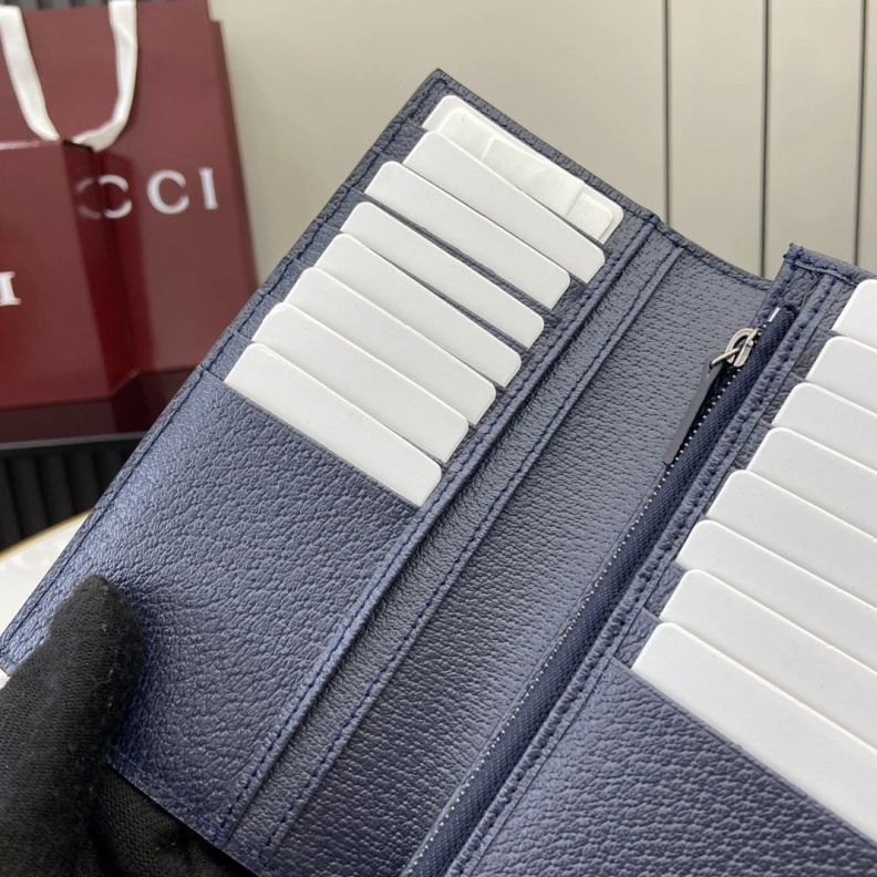 Gxccx Wallets & Purse StreetReady 38378