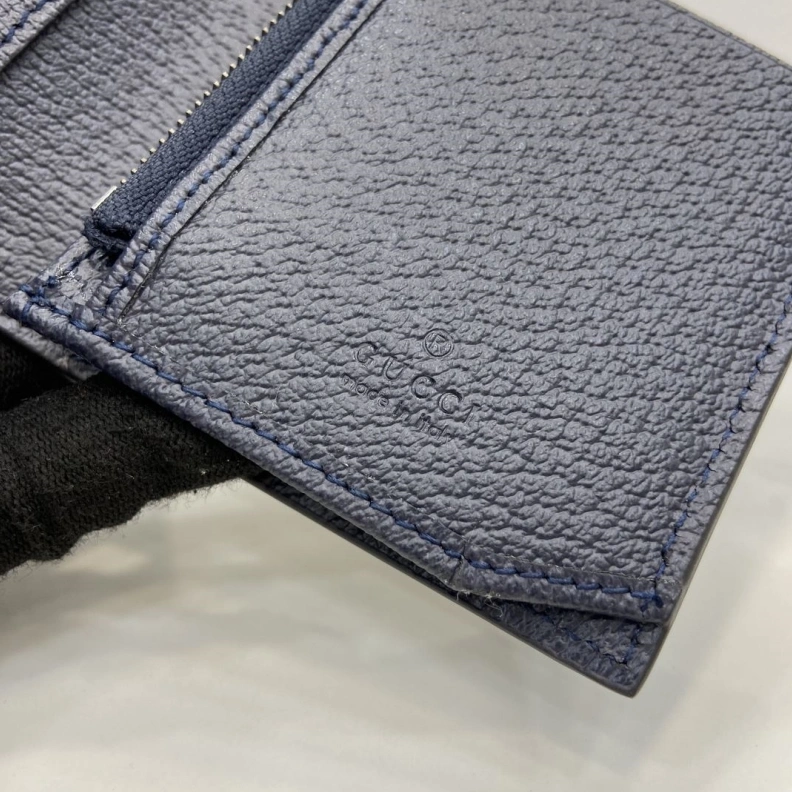 Gxccx Wallets & Purse StreetReady 38378