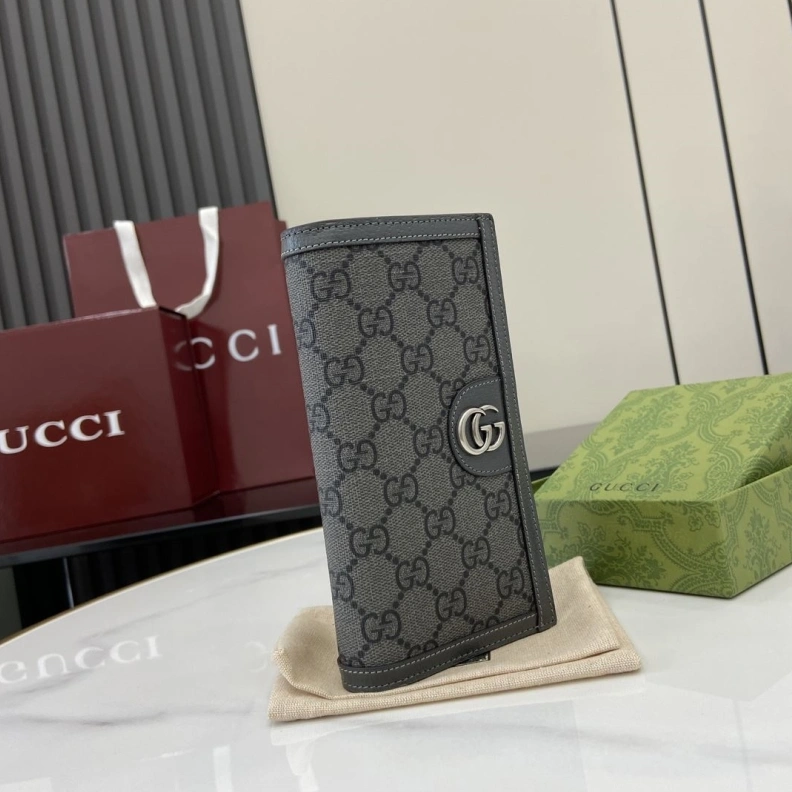 Gxccx Wallets & Purse TopPick 38405