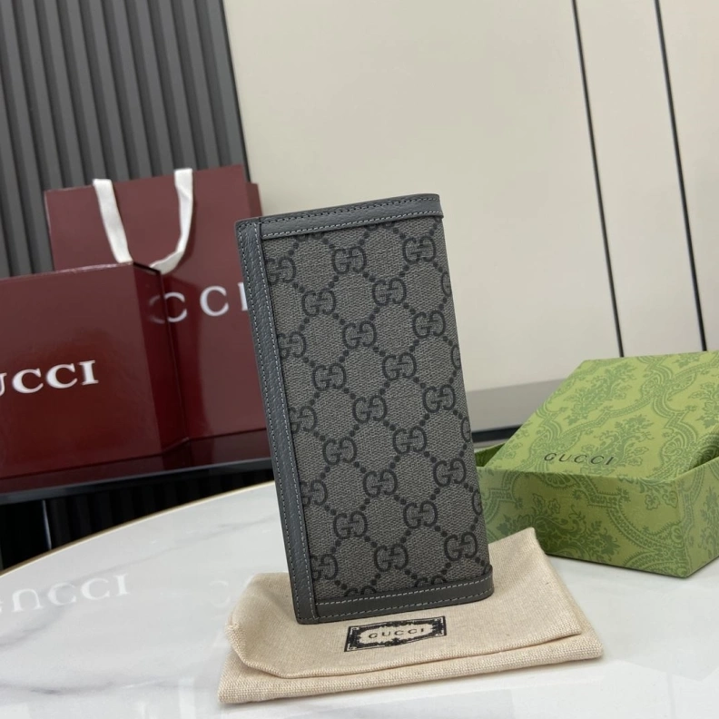 Gxccx Wallets & Purse TopPick 38405