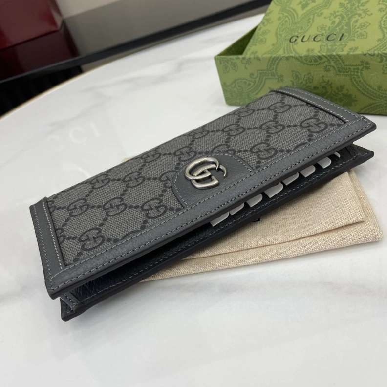 Gxccx Wallets & Purse TopPick 38405