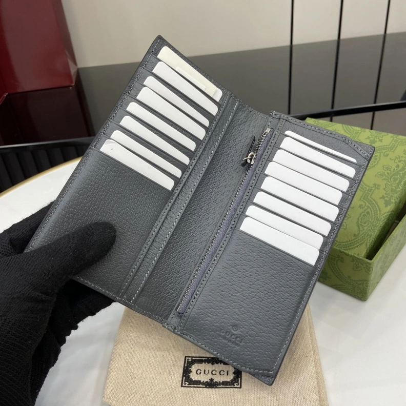 Gxccx Wallets & Purse TopPick 38405
