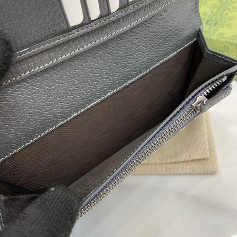 Gxccx Wallets & Purse TopPick 38405