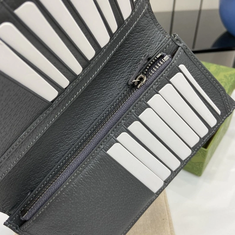 Gxccx Wallets & Purse TopPick 38405