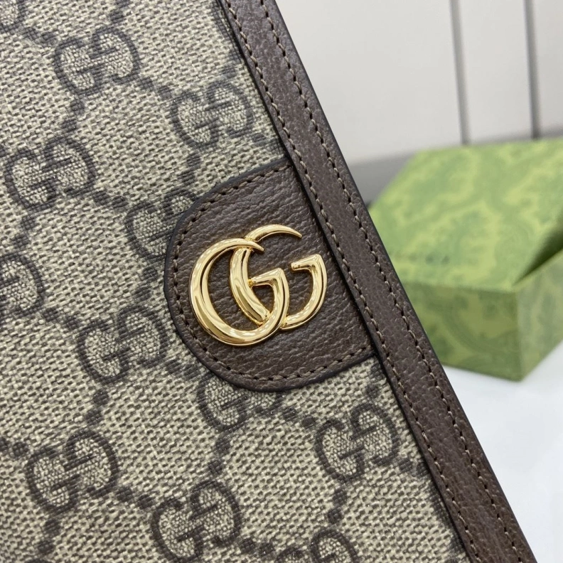 Lightweight Gxccx Wallets & Purse 38393