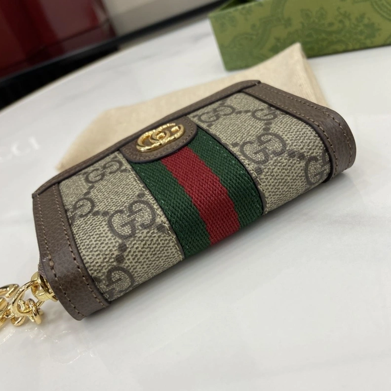 Refined Gxccx Wallets & Purse 38415