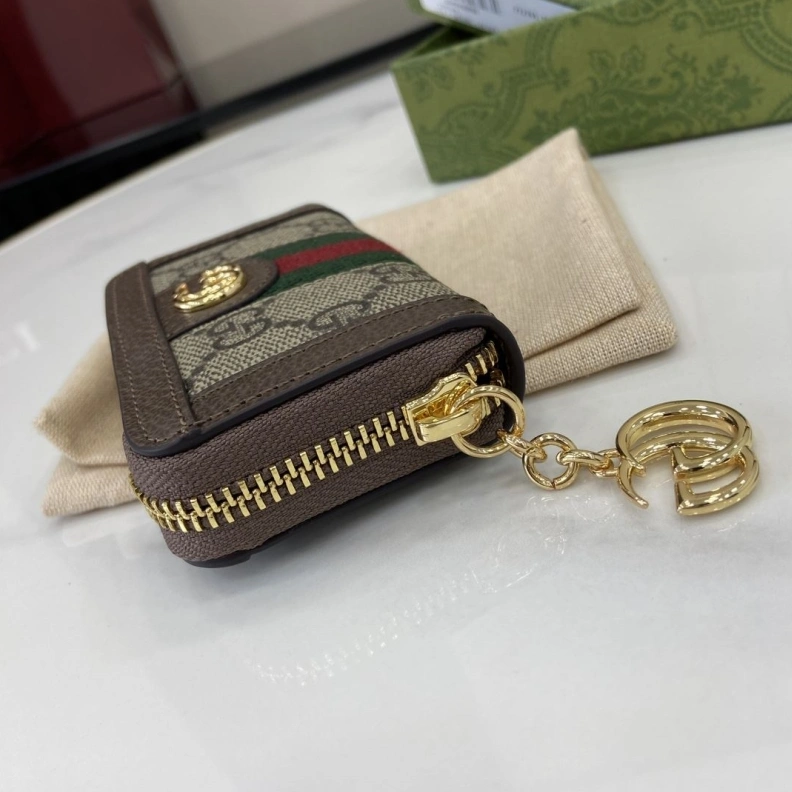Refined Gxccx Wallets & Purse 38415