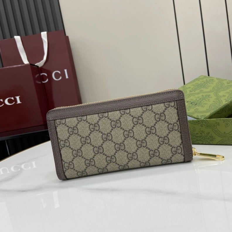Gxccx Wallets & Purse Durable 38397