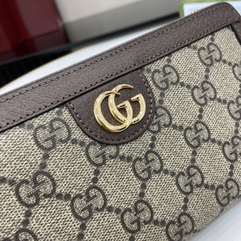 Gxccx Wallets & Purse Durable 38397
