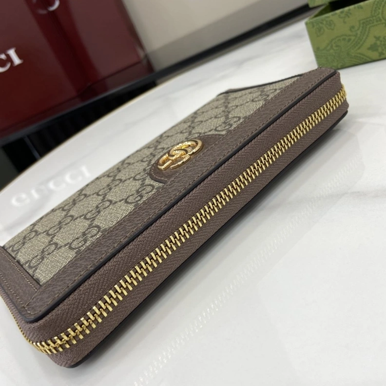 Gxccx Wallets & Purse Durable 38397