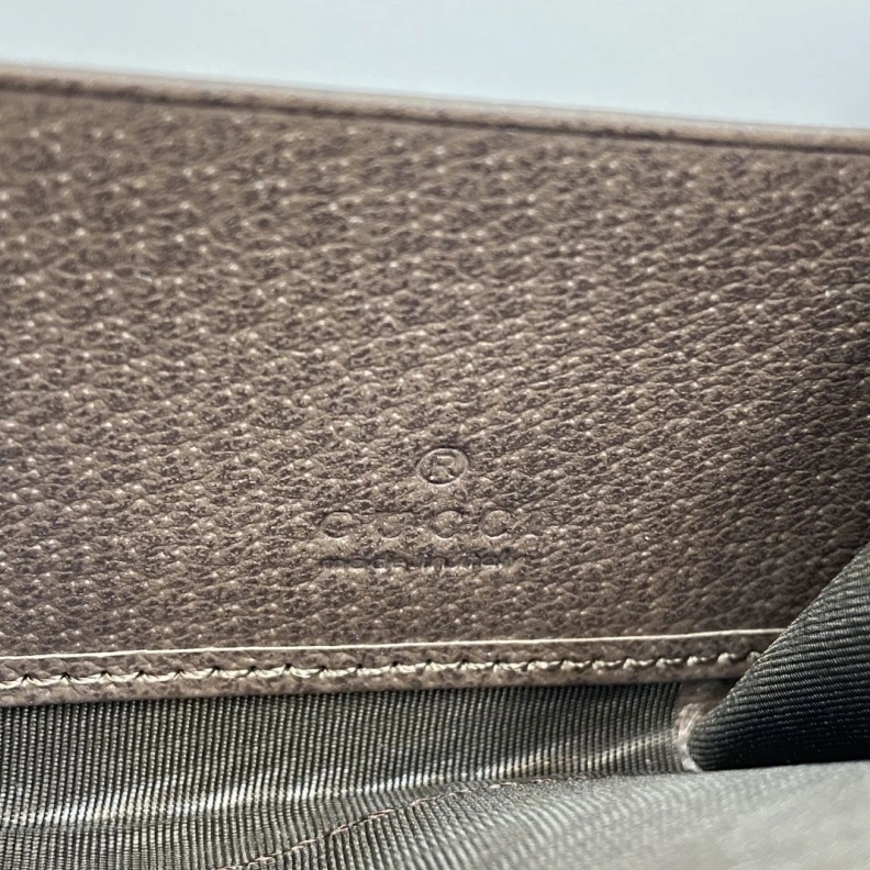Gxccx Wallets & Purse Durable 38397