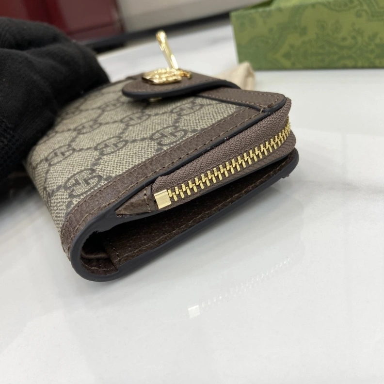 Gxccx Wallets & Purse Vibrant 38402