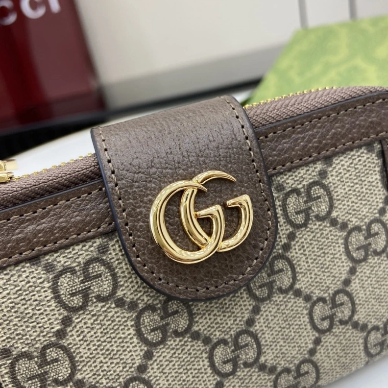 Gxccx Wallets & Purse Vibrant 38402