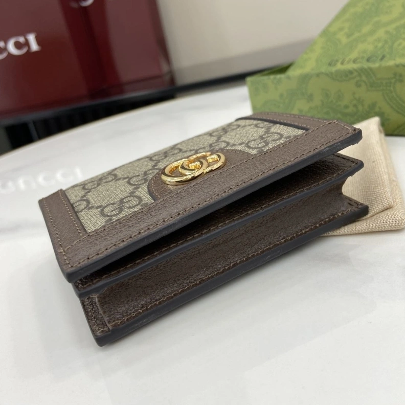 Gxccx Wallets & Purse Trendy 38374