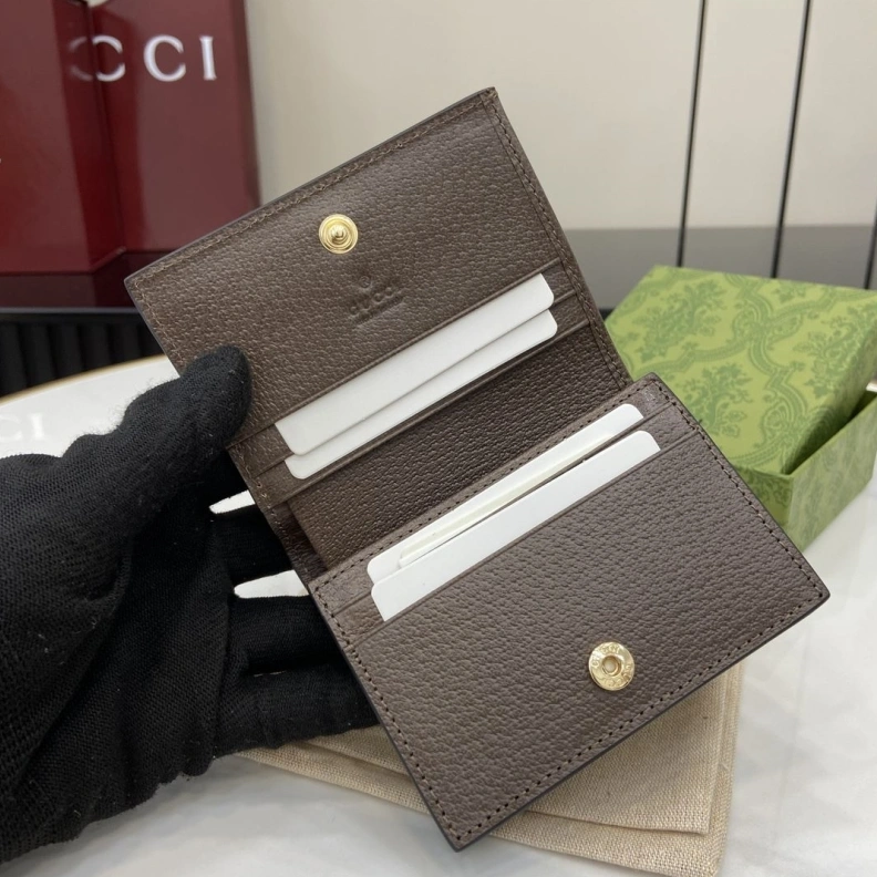 Gxccx Wallets & Purse Trendy 38374
