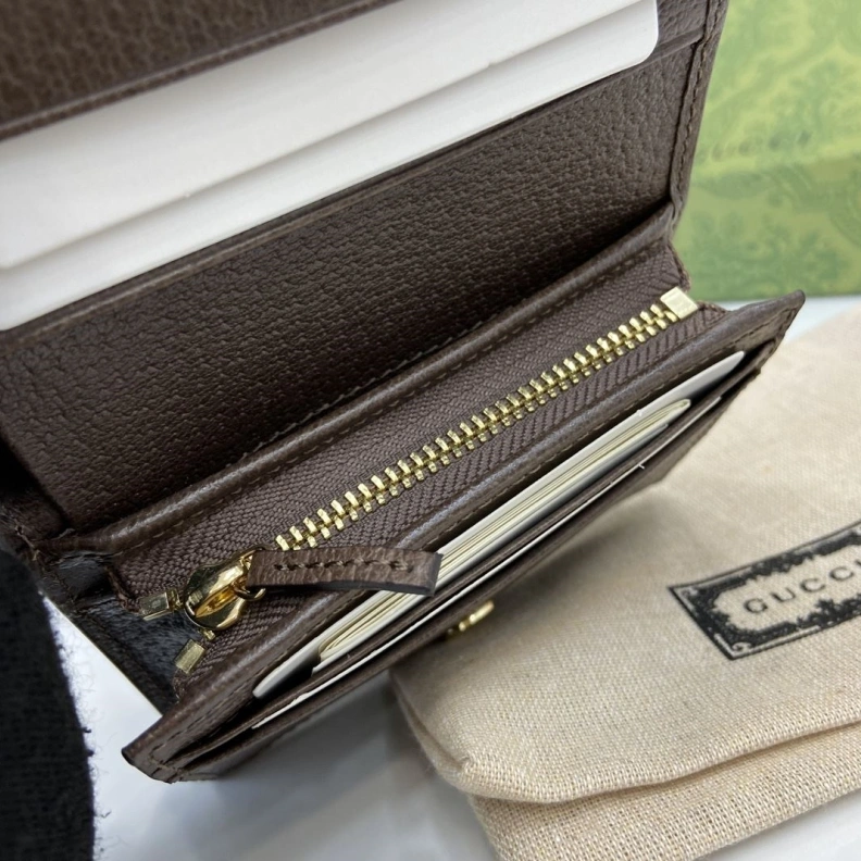 Gxccx Wallets & Purse Trendy 38374