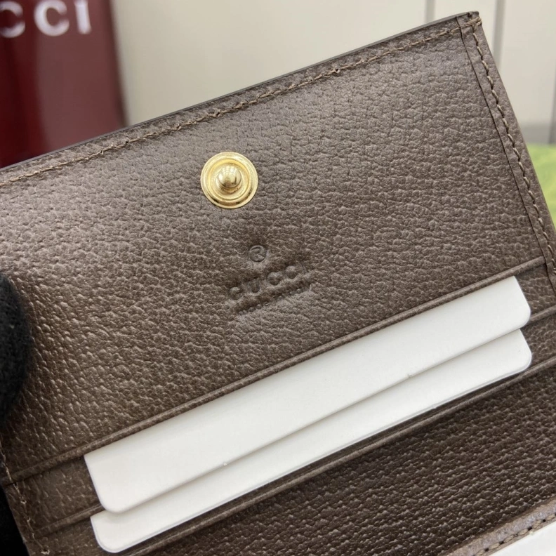 Gxccx Wallets & Purse Trendy 38374