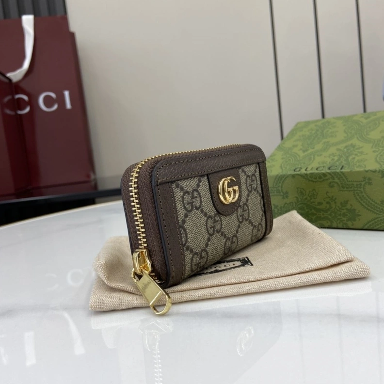 Gxccx Wallets & Purse NewStyle 38414