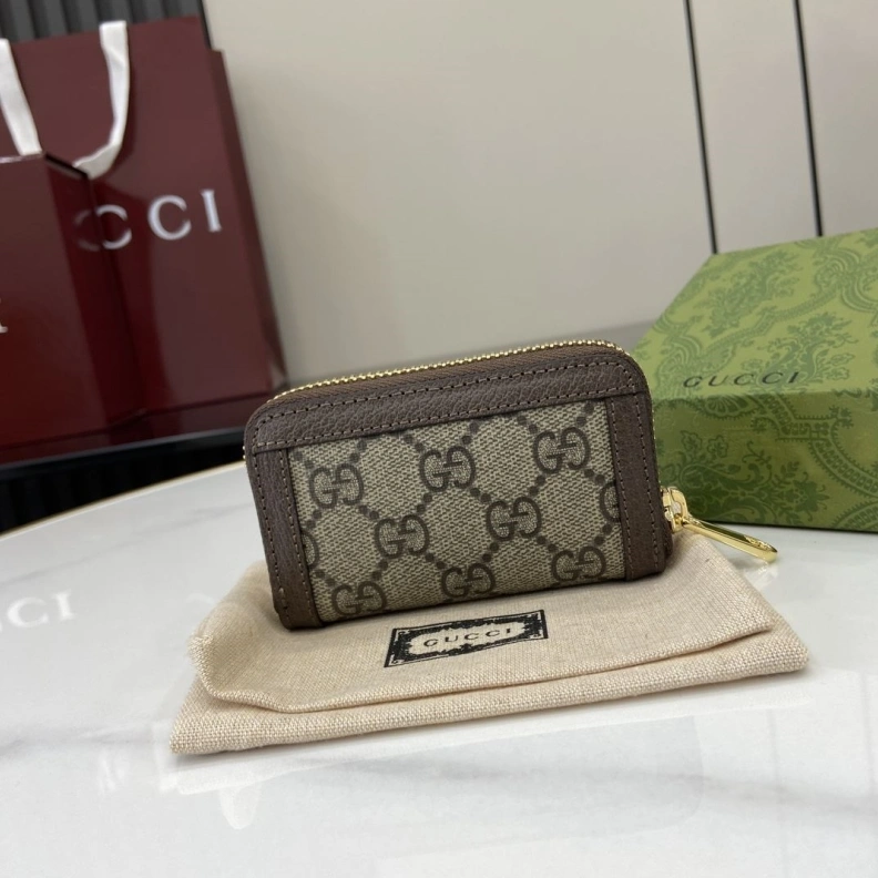 Gxccx Wallets & Purse NewStyle 38414