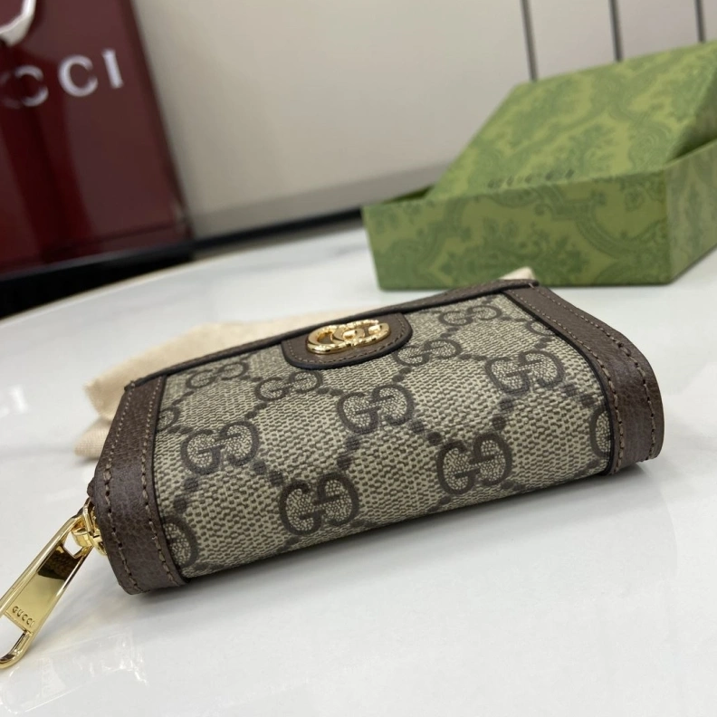 Gxccx Wallets & Purse NewStyle 38414