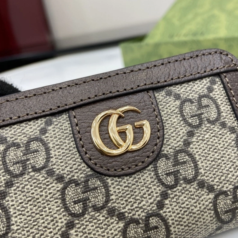 Gxccx Wallets & Purse NewStyle 38414