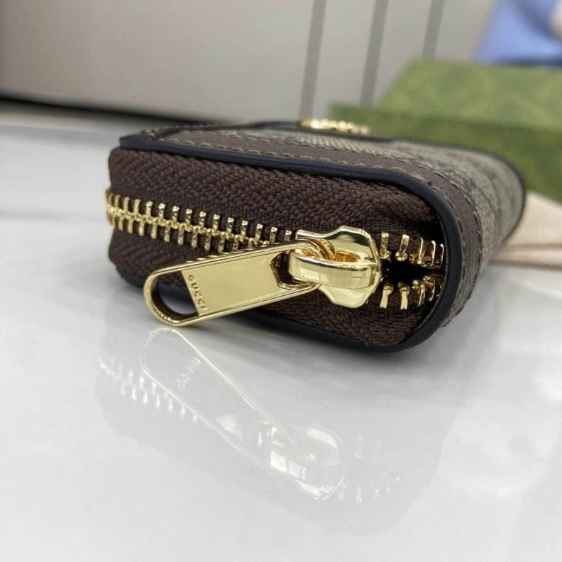 Gxccx Wallets & Purse NewStyle 38414