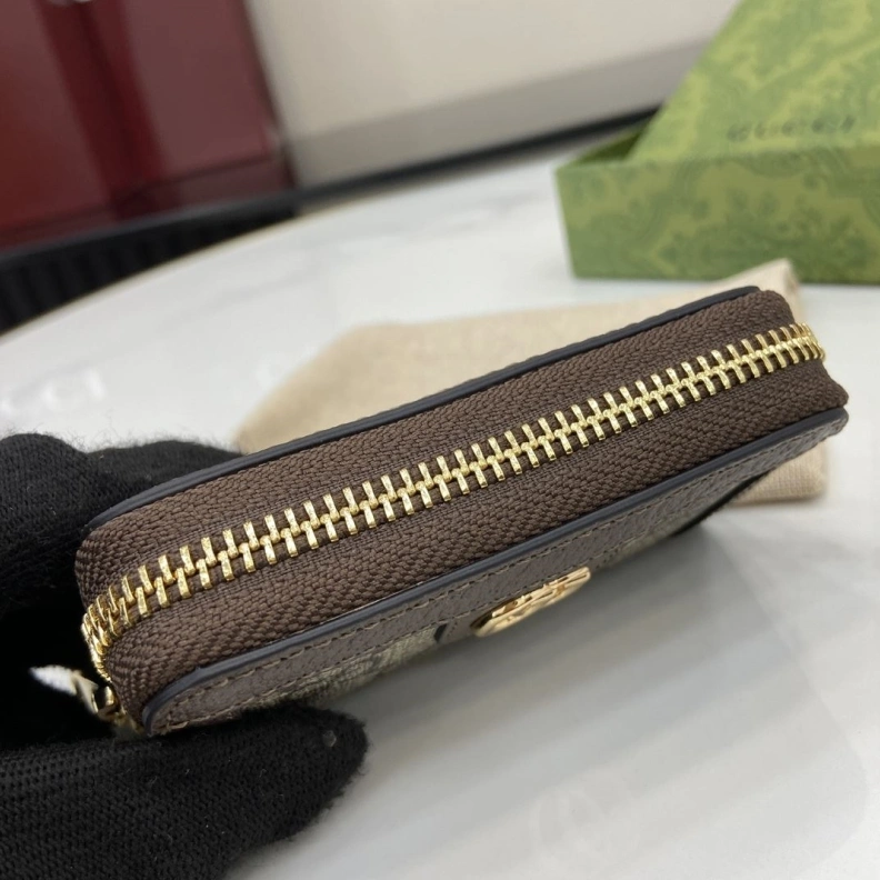 Gxccx Wallets & Purse NewStyle 38414