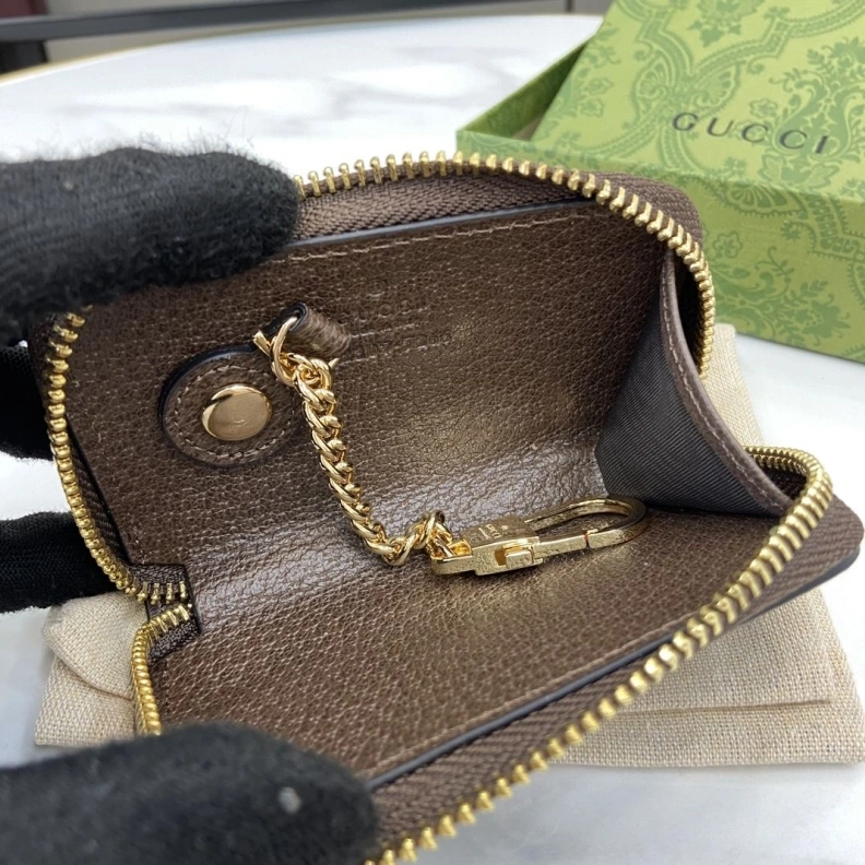 Gxccx Wallets & Purse NewStyle 38414