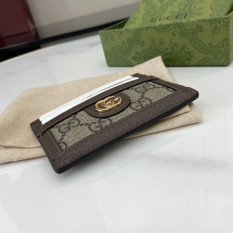 Elegant Gxccx Wallets & Purse 38400